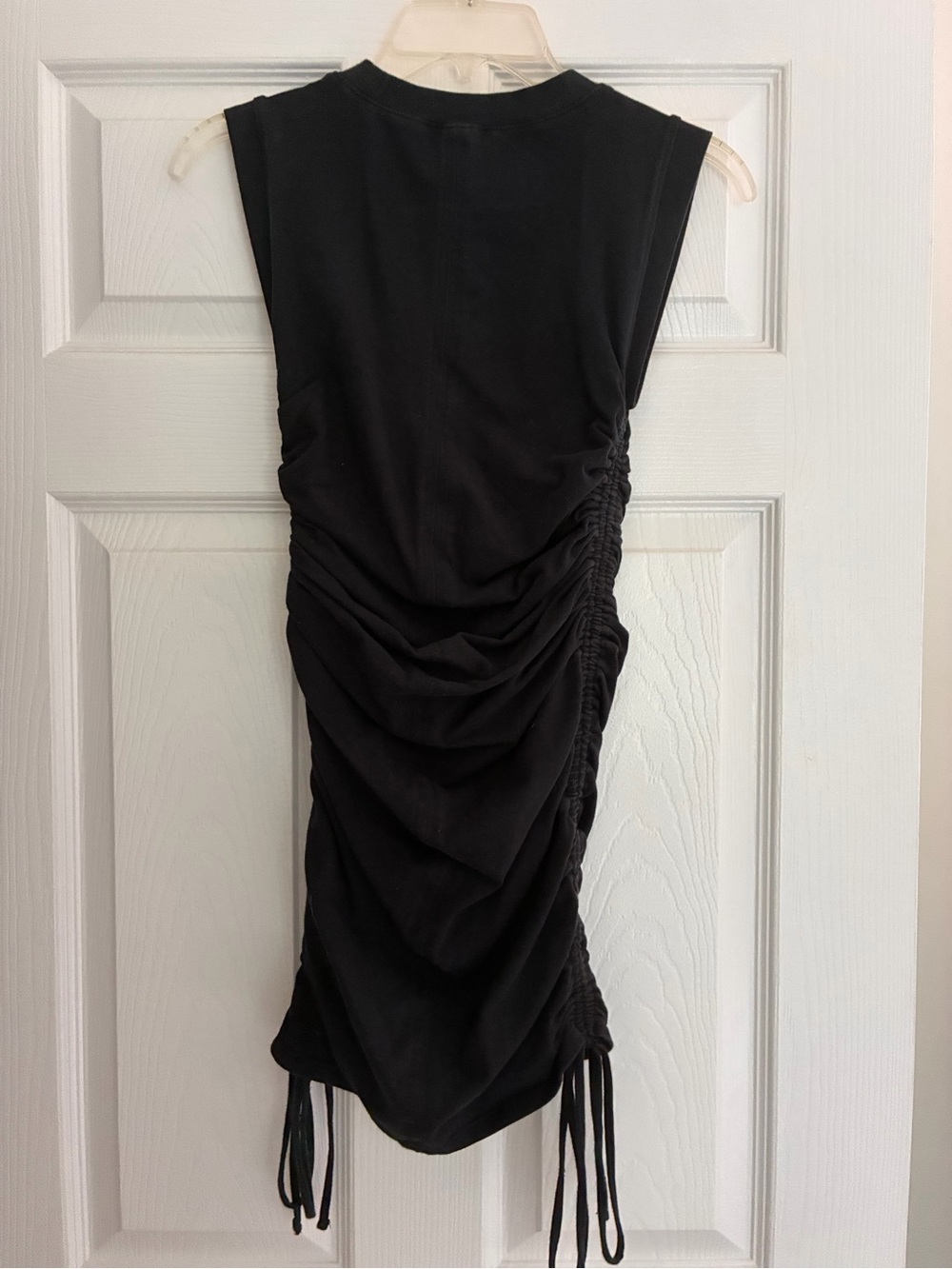 Forever 21 bodycon dress - Picture 4 of 5